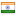 hostrightnow.com server is located in India
